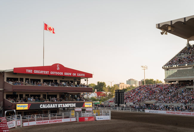 calgary-stampede-image2