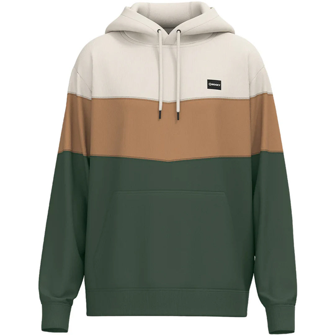 Hooey Brands Men's Legendary Hoodie