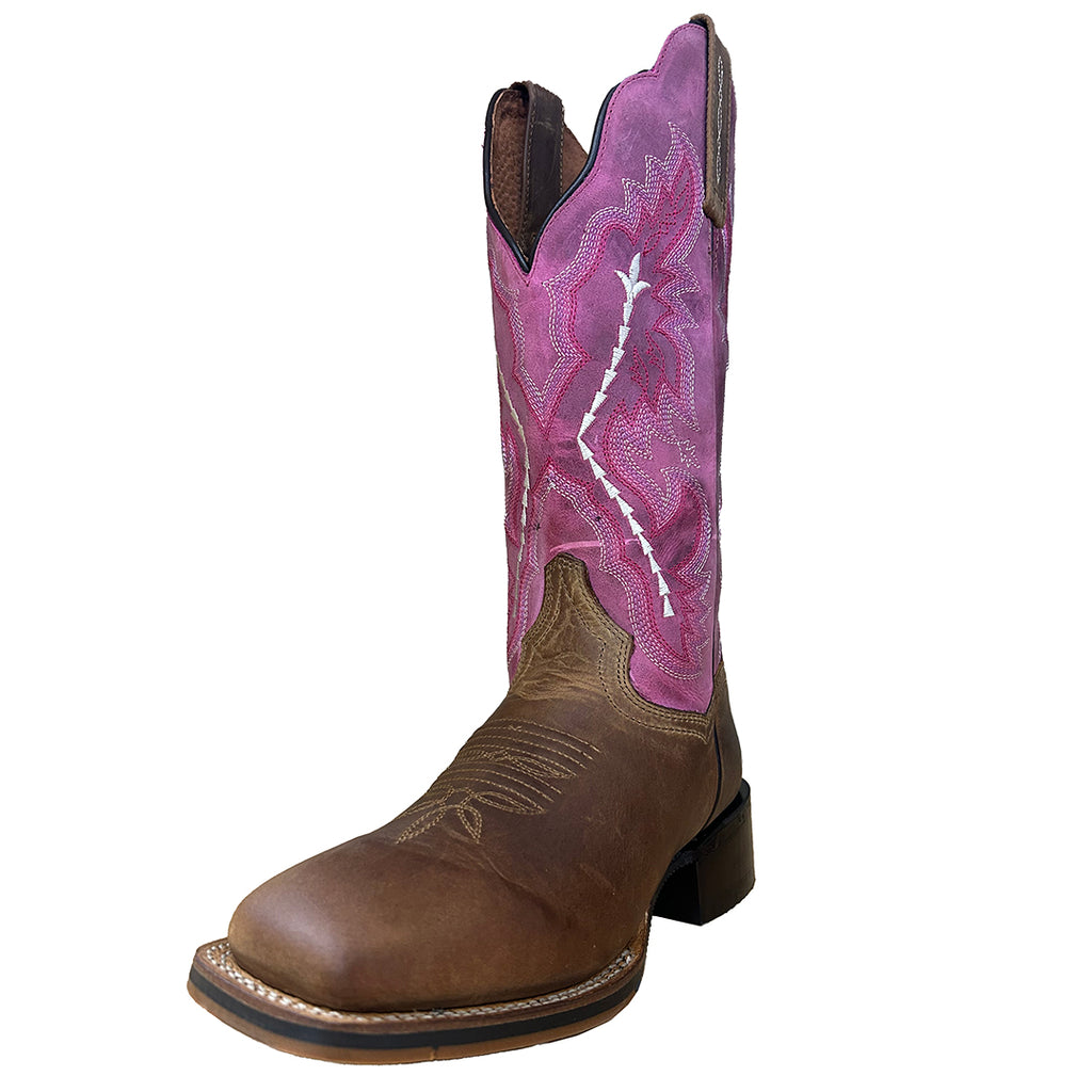 Women s Boots Shoes Lammle s Lammle s Western Wear