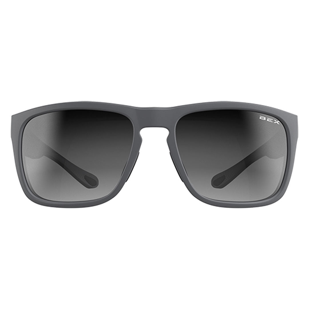 BEX Jaebyrd OTG Unisex Sunglasses