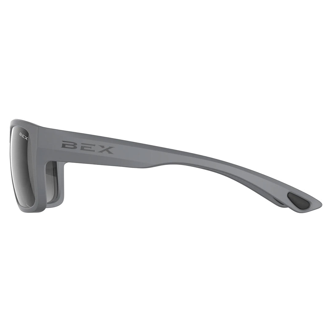 BEX Jaebyrd OTG Unisex Sunglasses