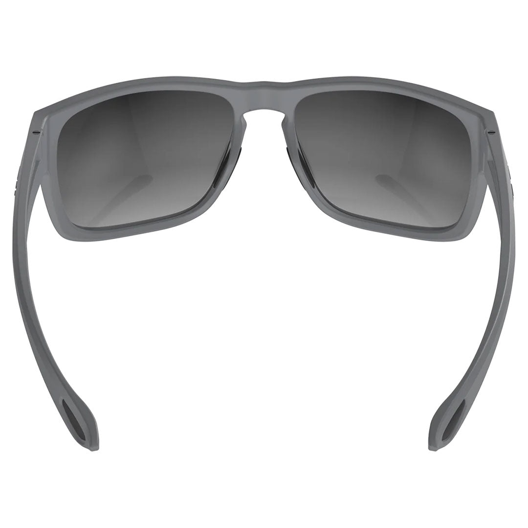 BEX Jaebyrd OTG Unisex Sunglasses