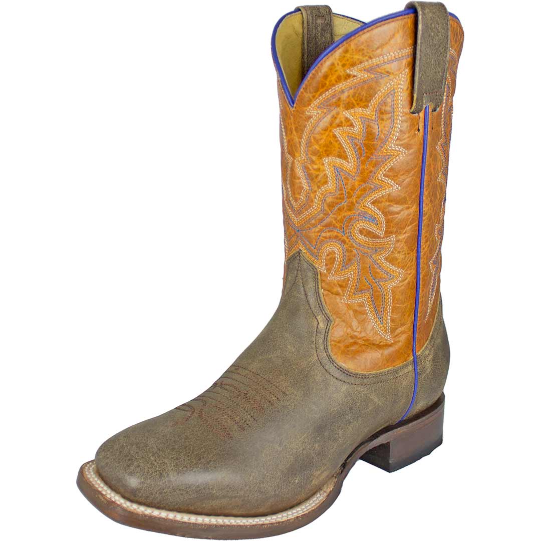 Lammles hotsell cowboy boots