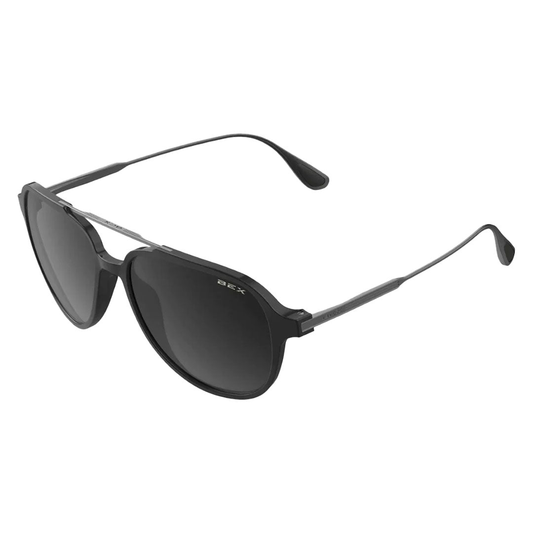 BEX Kabb Unisex Sunglasses