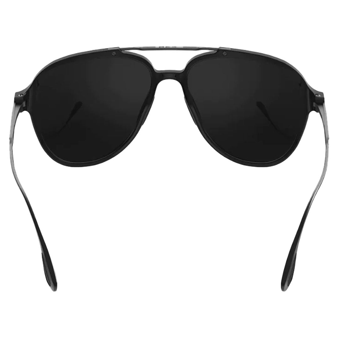 BEX Kabb Unisex Sunglasses