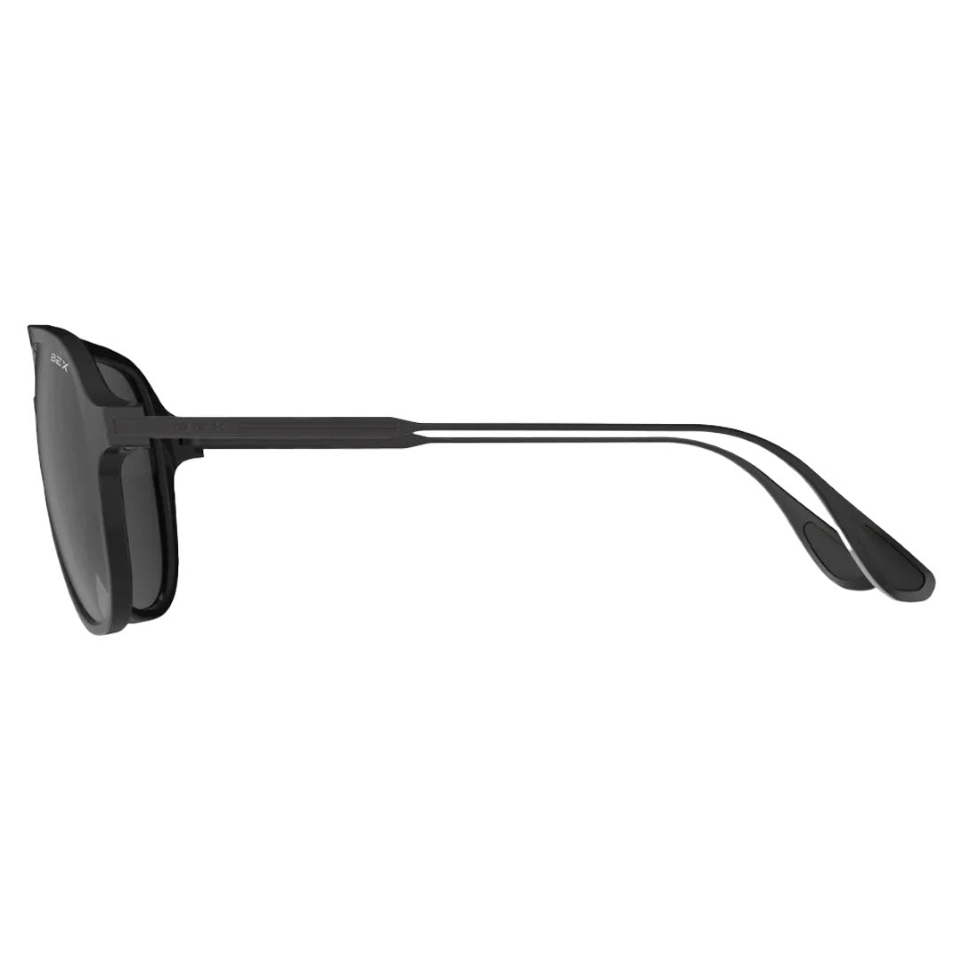 BEX Kabb Unisex Sunglasses