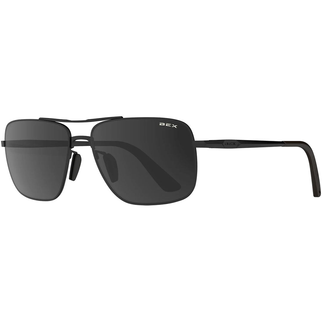 BEX Porter Unisex Sunglasses