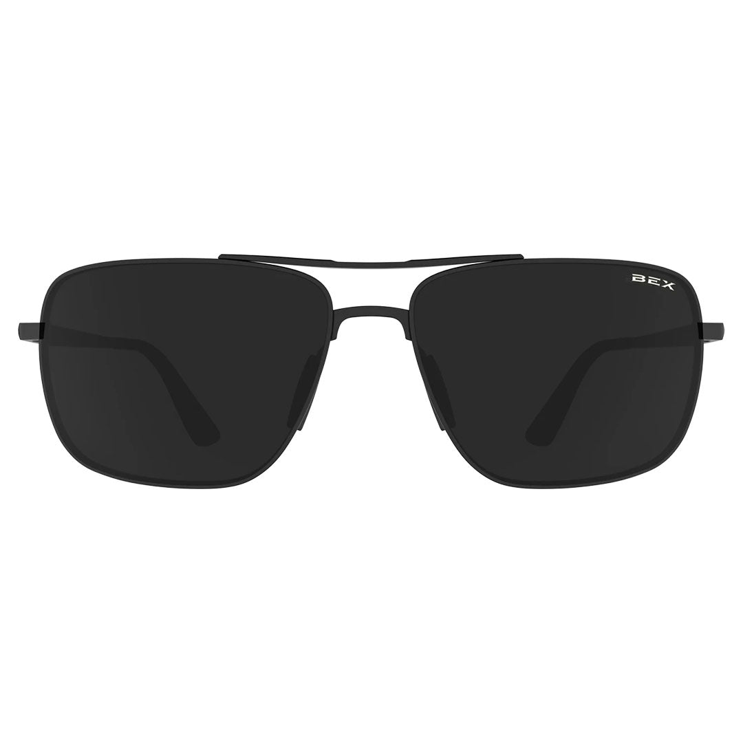 BEX Porter Unisex Sunglasses