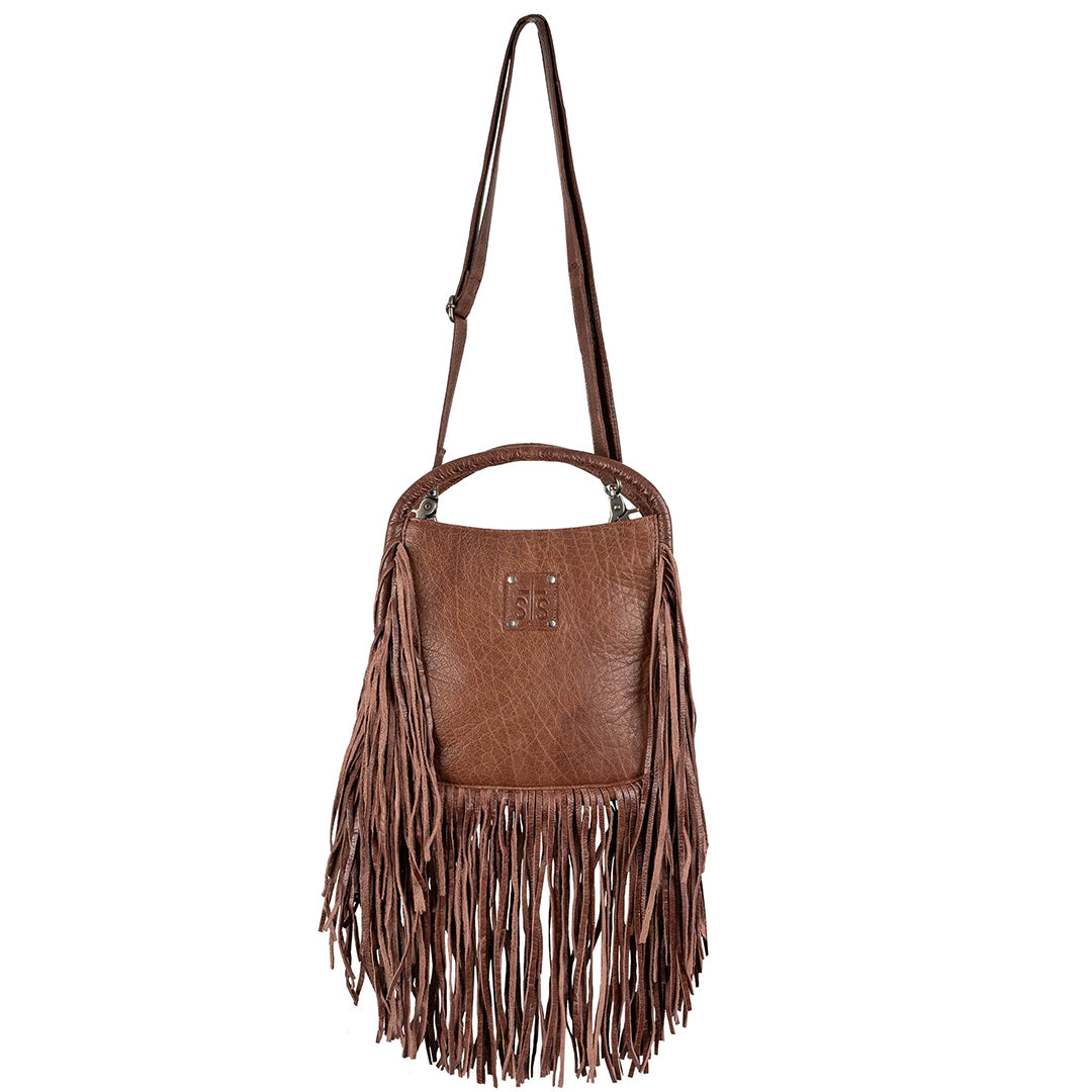 STS Ranchwear Indie Sugar Satchel