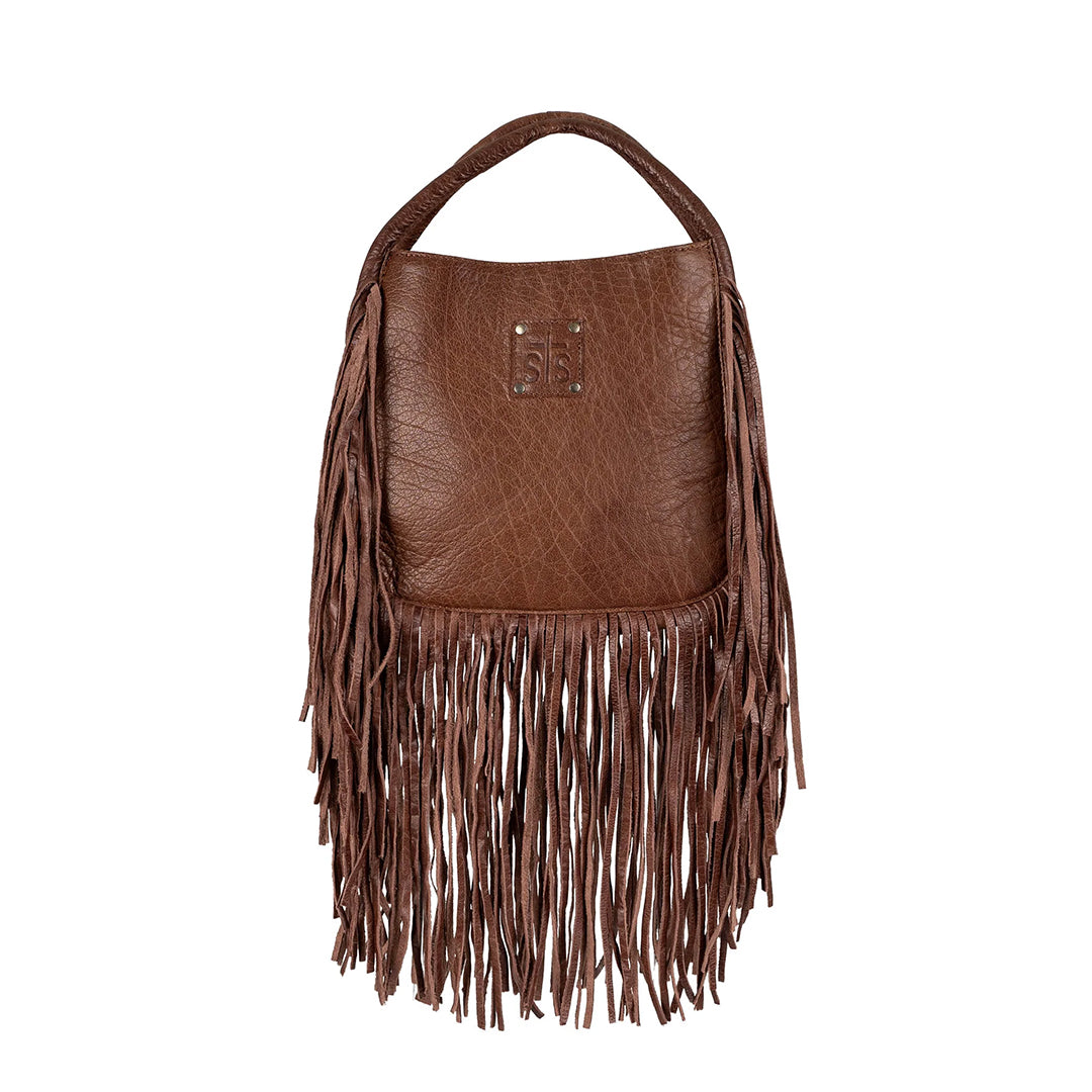 STS Ranchwear Indie Sugar Satchel