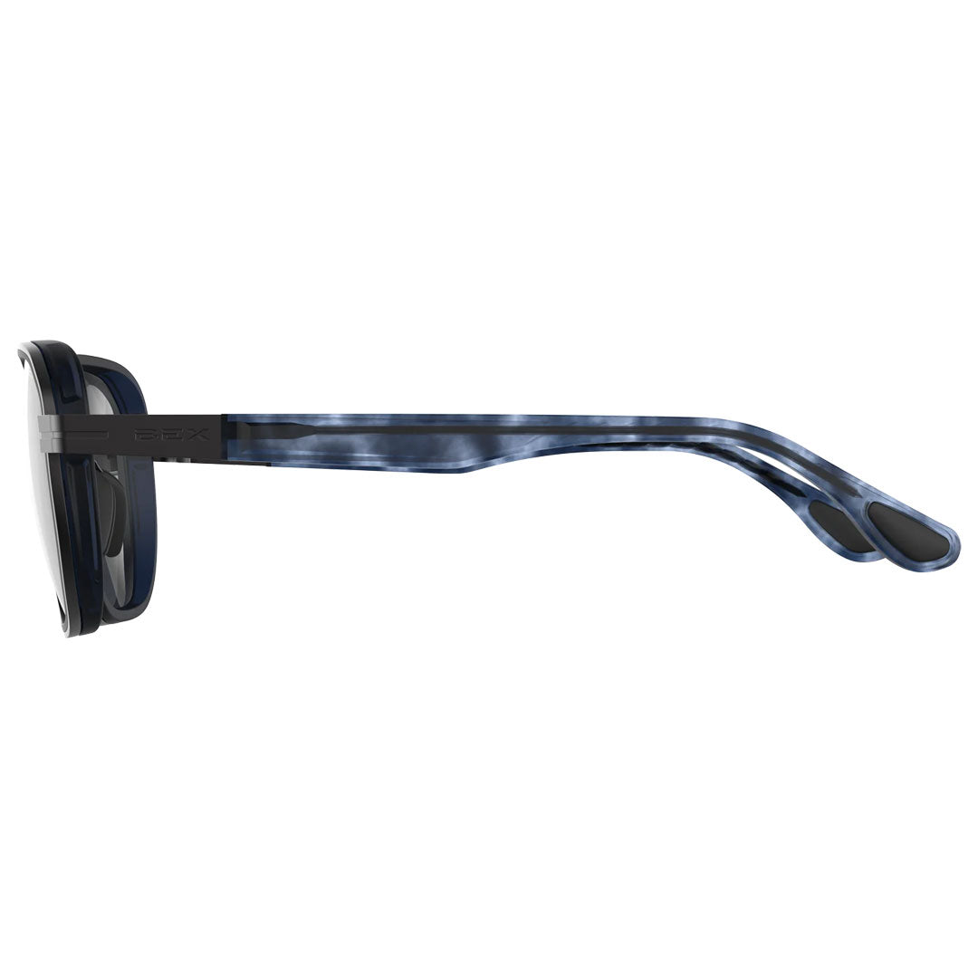 BEX Sable Unisex Sunglasses