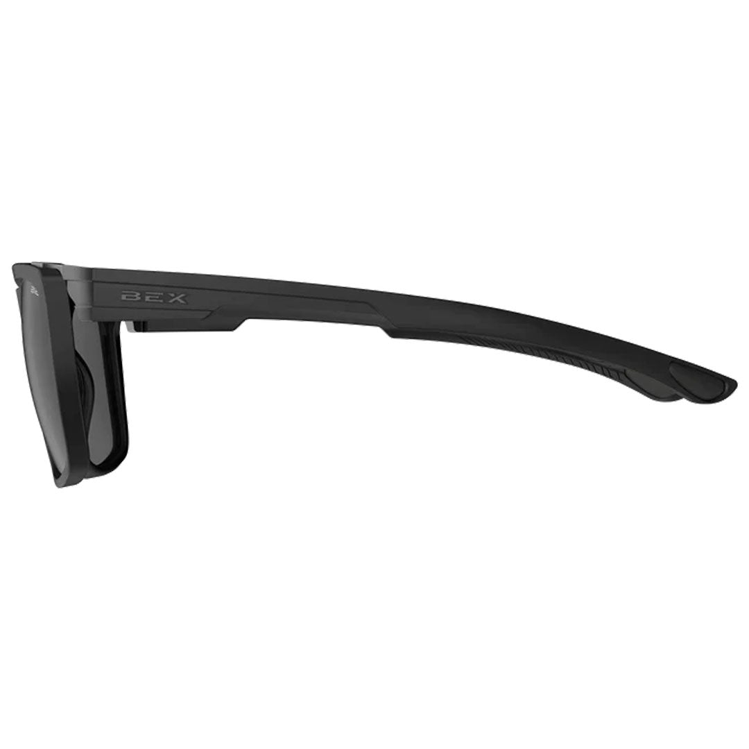 BEX Adams Unisex Sunglasses