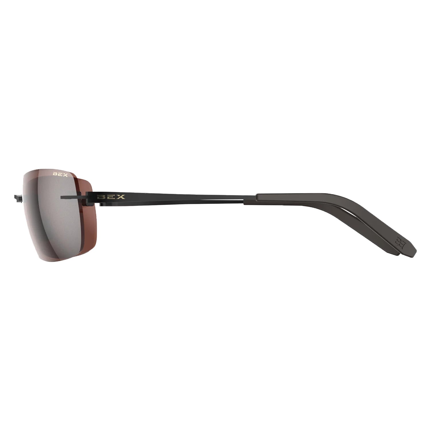 Bex titan sunglasses online