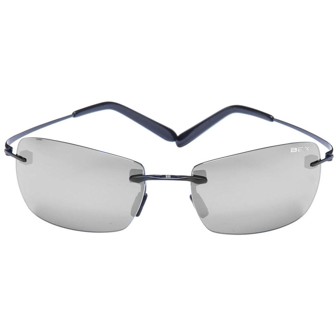 Bex titan sunglasses online