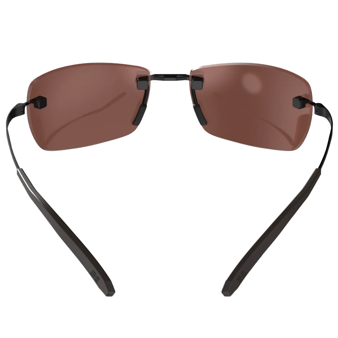 BEX Fynnland XL Unisex Sunglasses