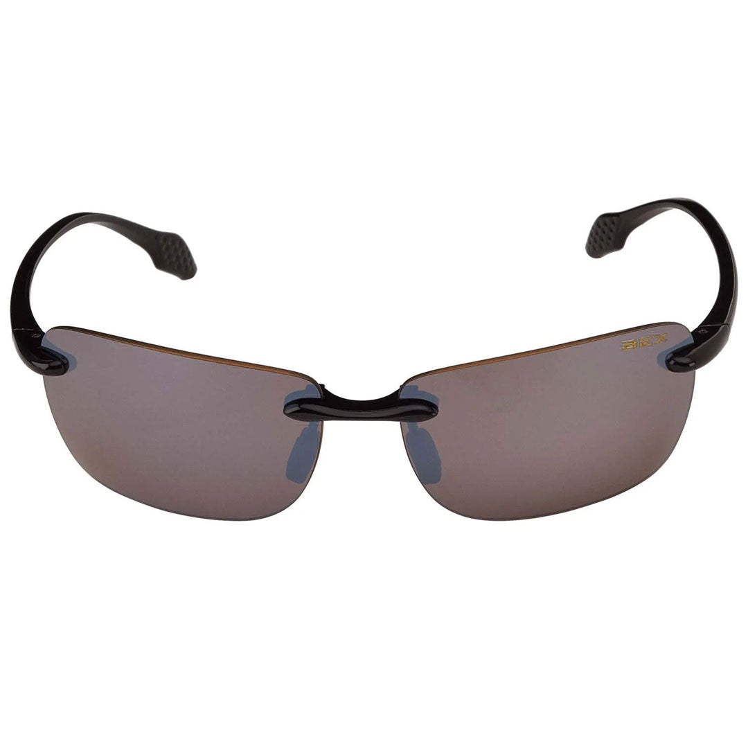 BEX Jaxyn XL Unisex Sunglasses