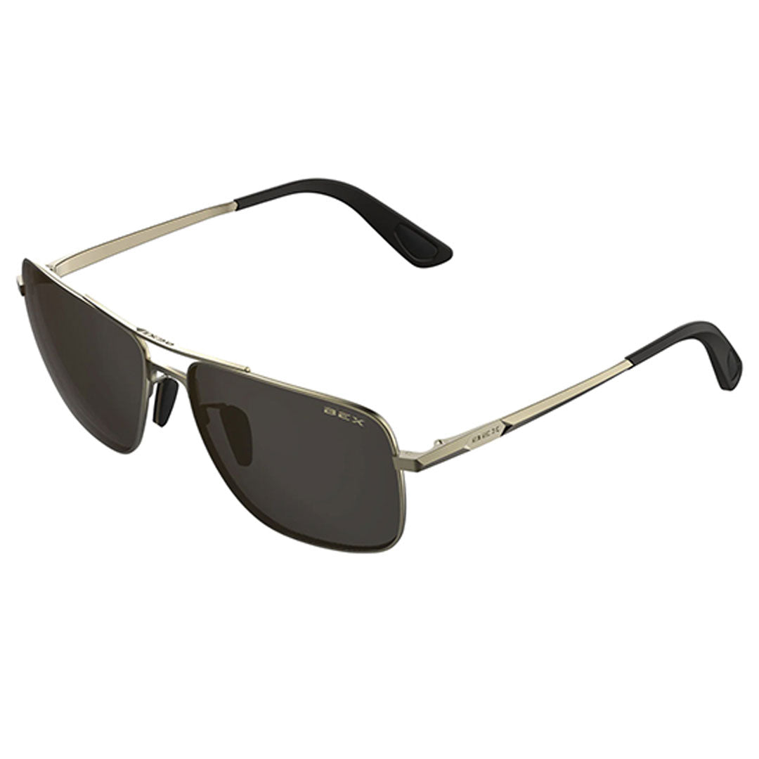 BEX Porter Unisex Sunglasses