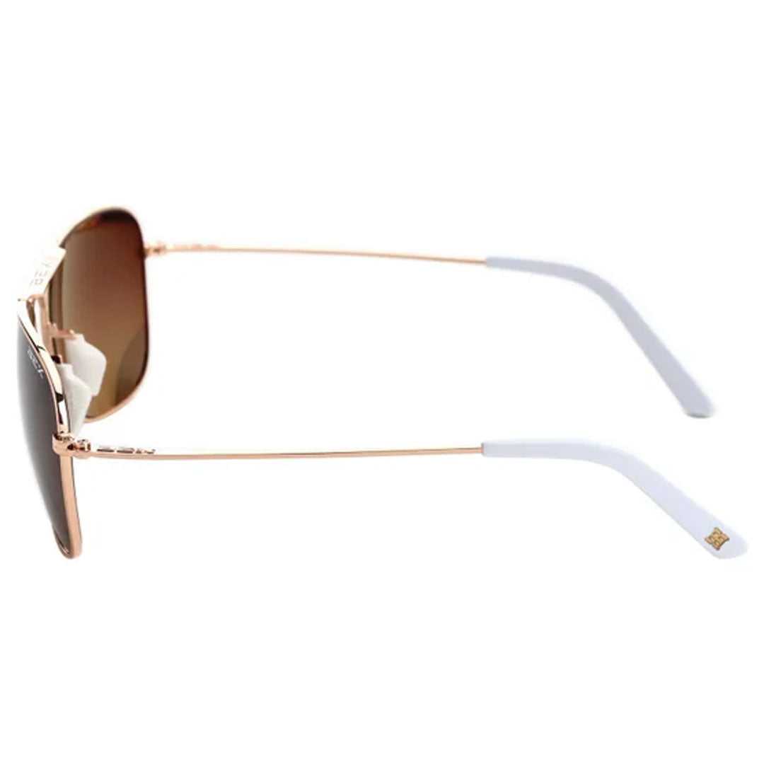 BEX Ranger Unisex Sunglasses