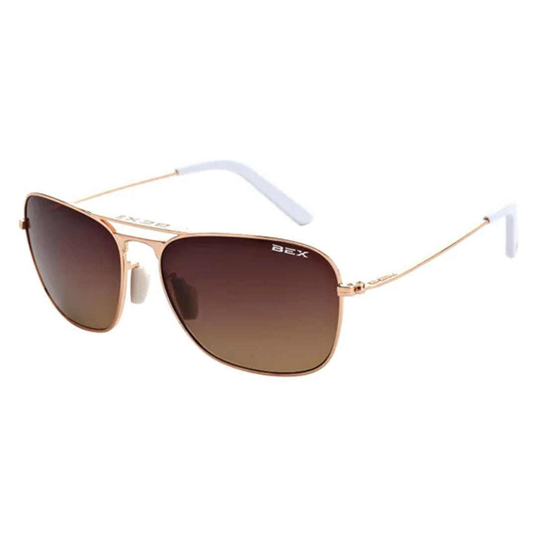 BEX Ranger Unisex Sunglasses