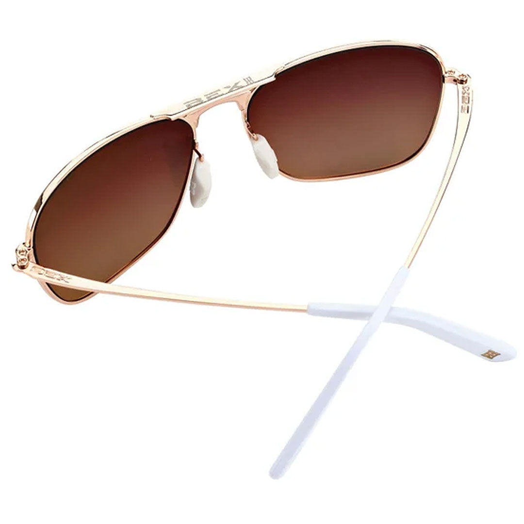 BEX Ranger Unisex Sunglasses