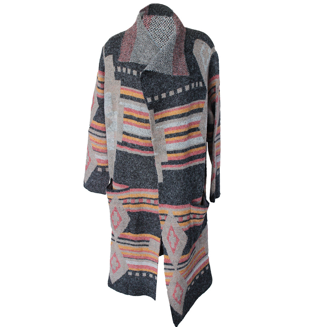 Keren Hart Women's Cardigan