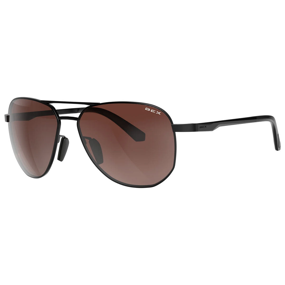 BEX Welvis Unisex Sunglasses