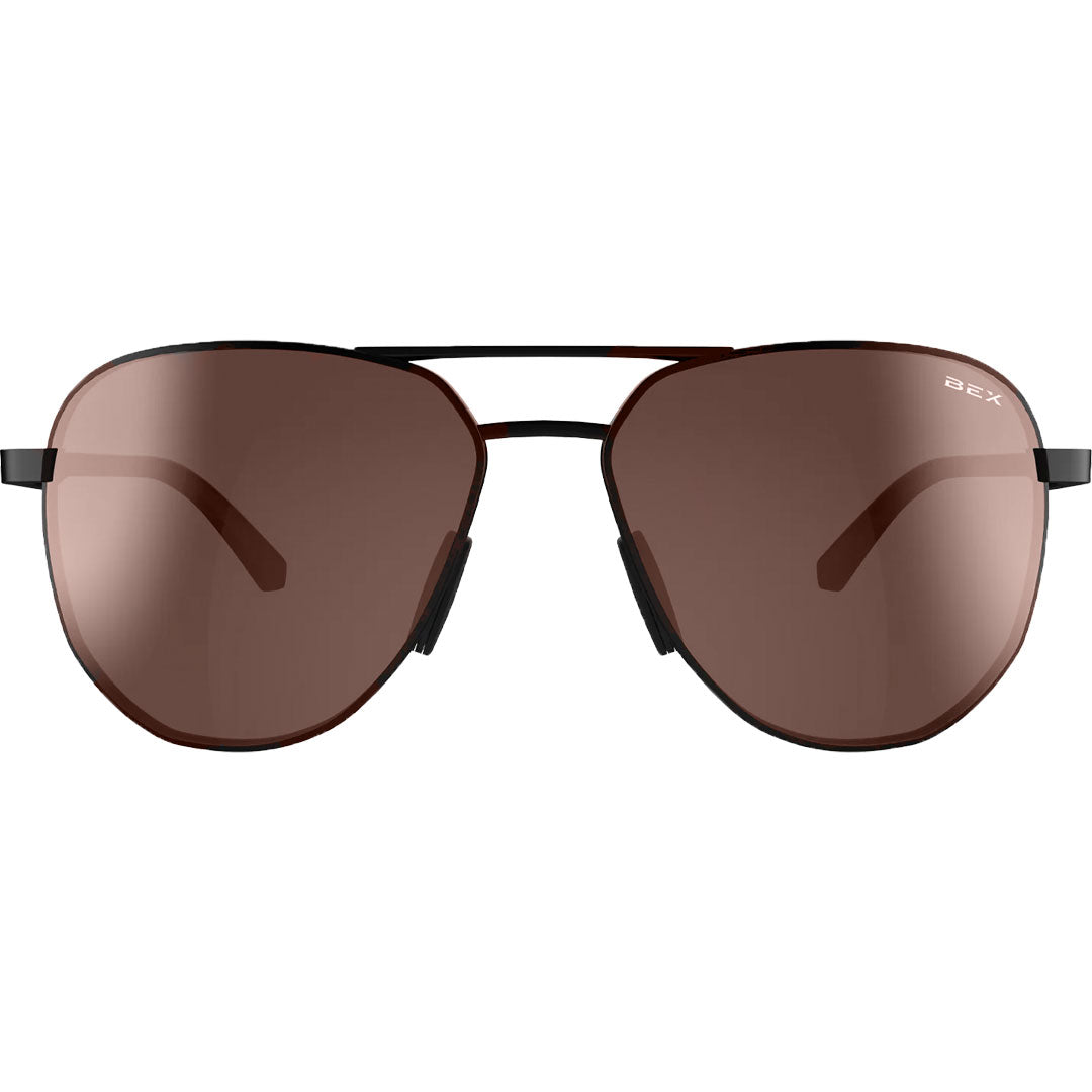 BEX Welvis Unisex Sunglasses