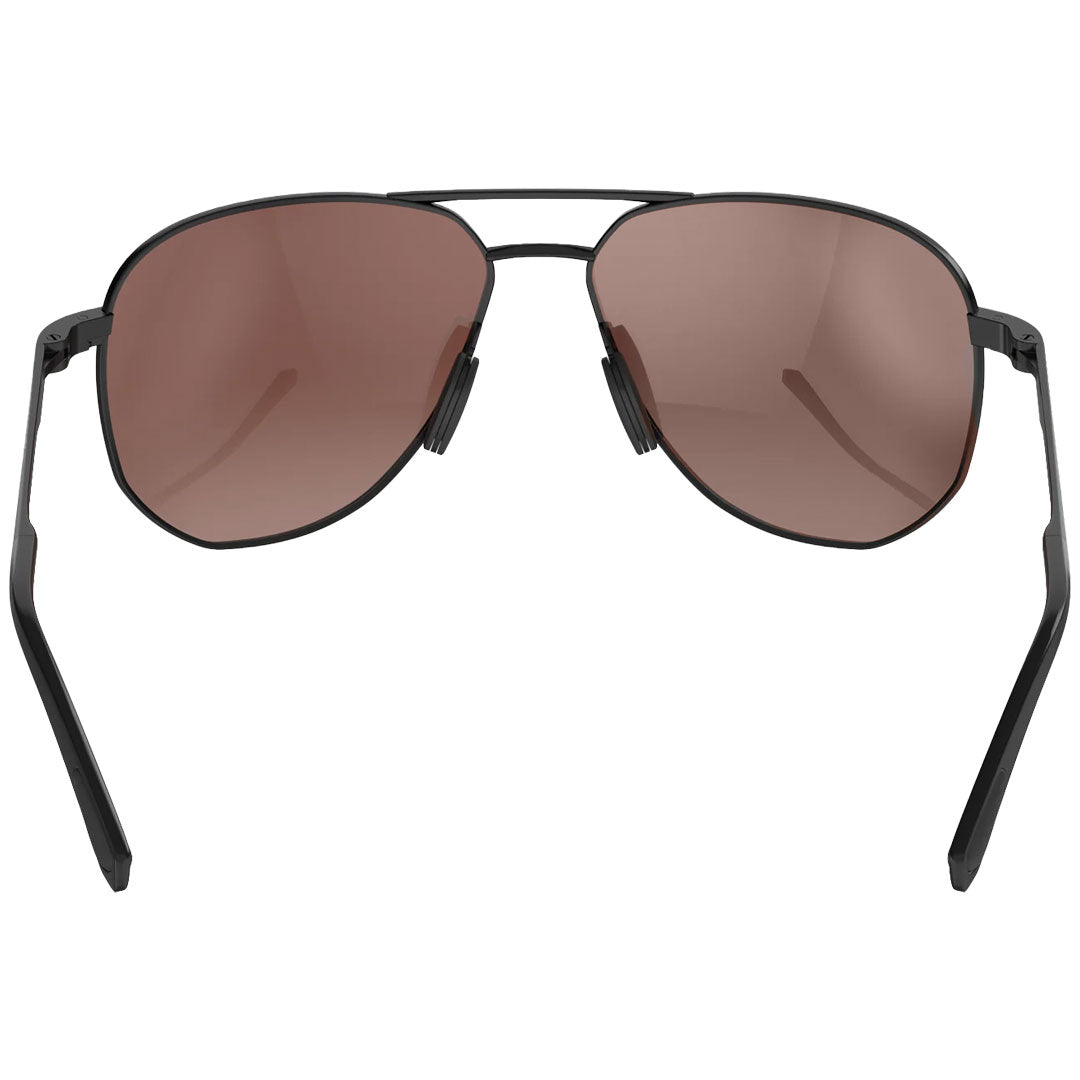 BEX Welvis Unisex Sunglasses