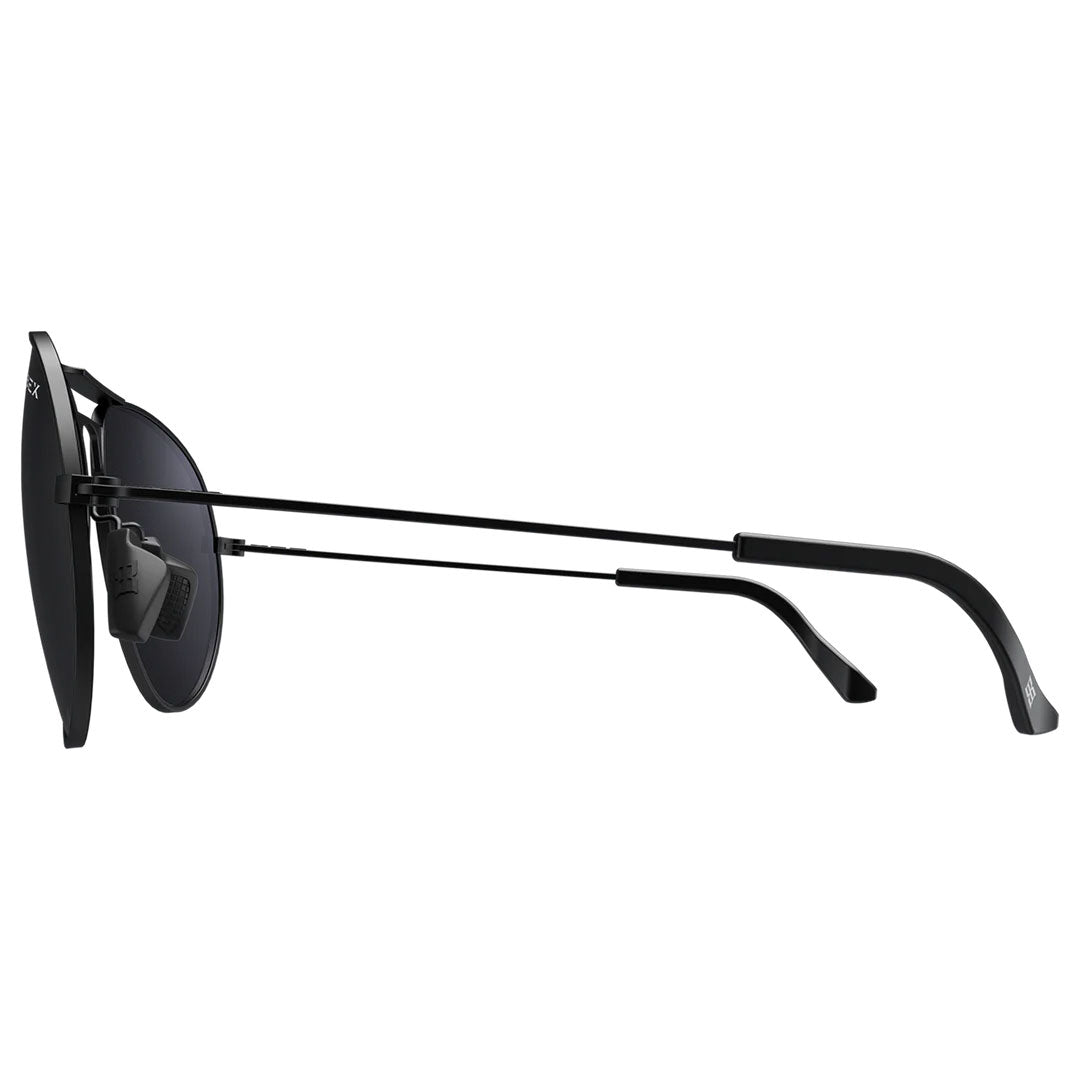 BEX Wesley Unisex Sunglasses