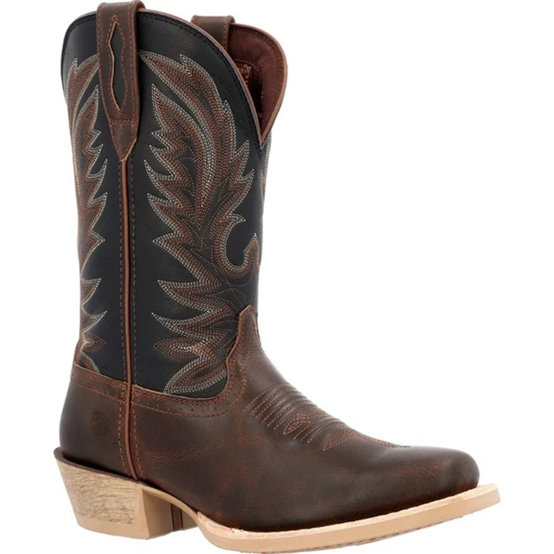 Durango Men's Rebel Pro Western Cowboy Boots