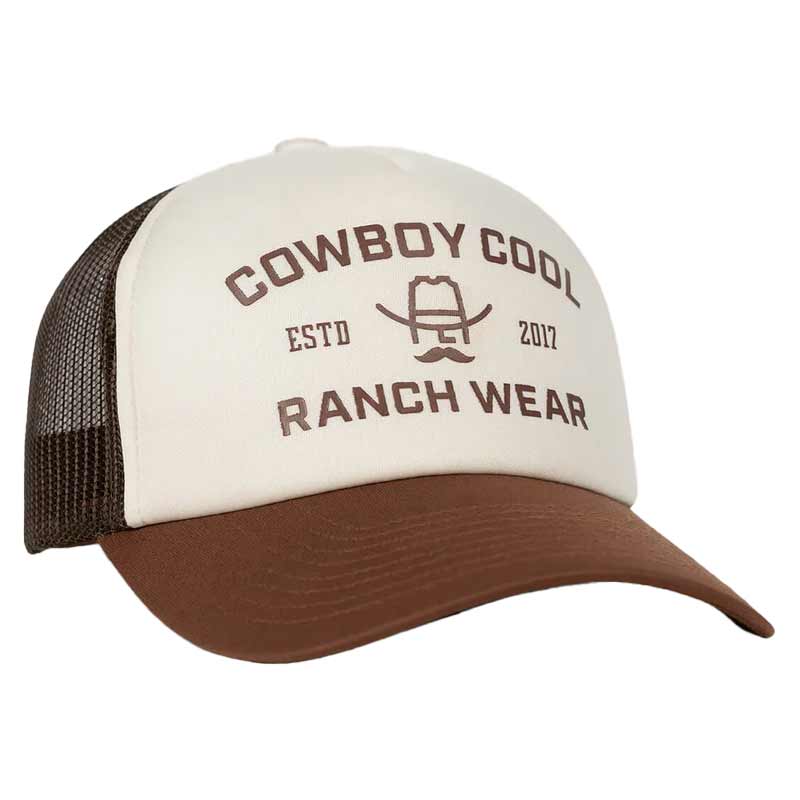 Rodeo Ranch  Cowboy Casual Wear – Rodeo Ranch Retail