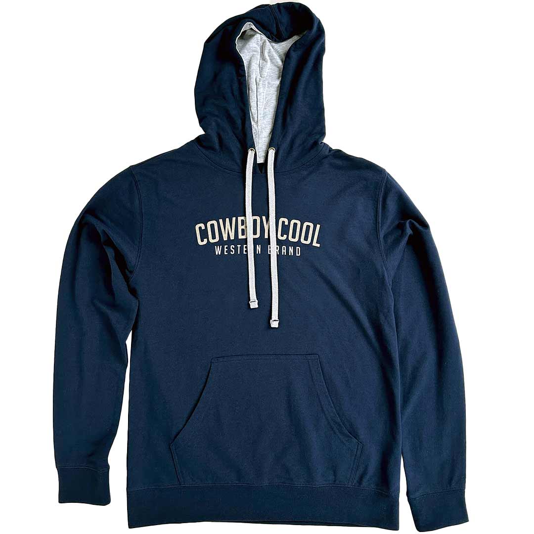 Cool on sale male hoodies