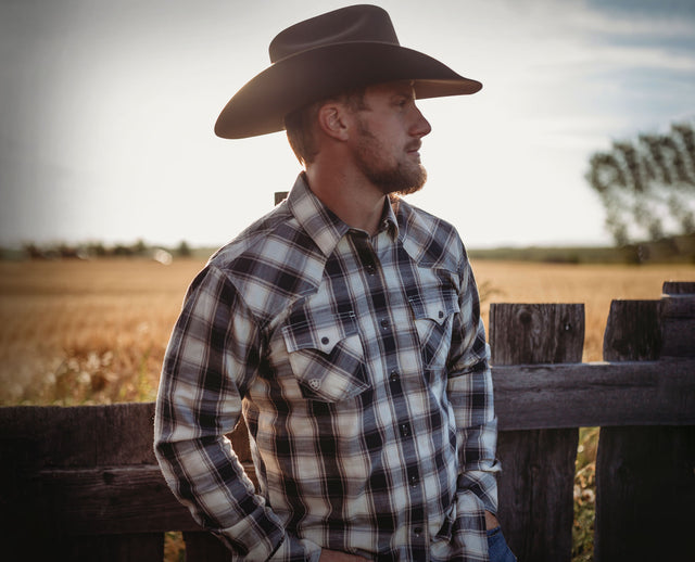 Saskatoon Lammles  Canadian Cowboy Country Magazine