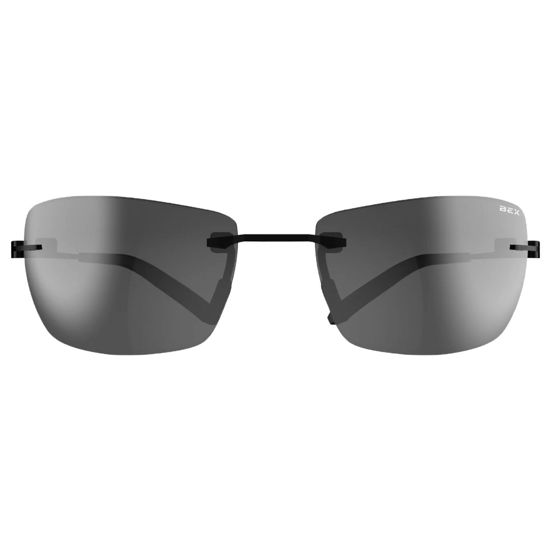 BEX Fynnland XL Unisex Sunglasses