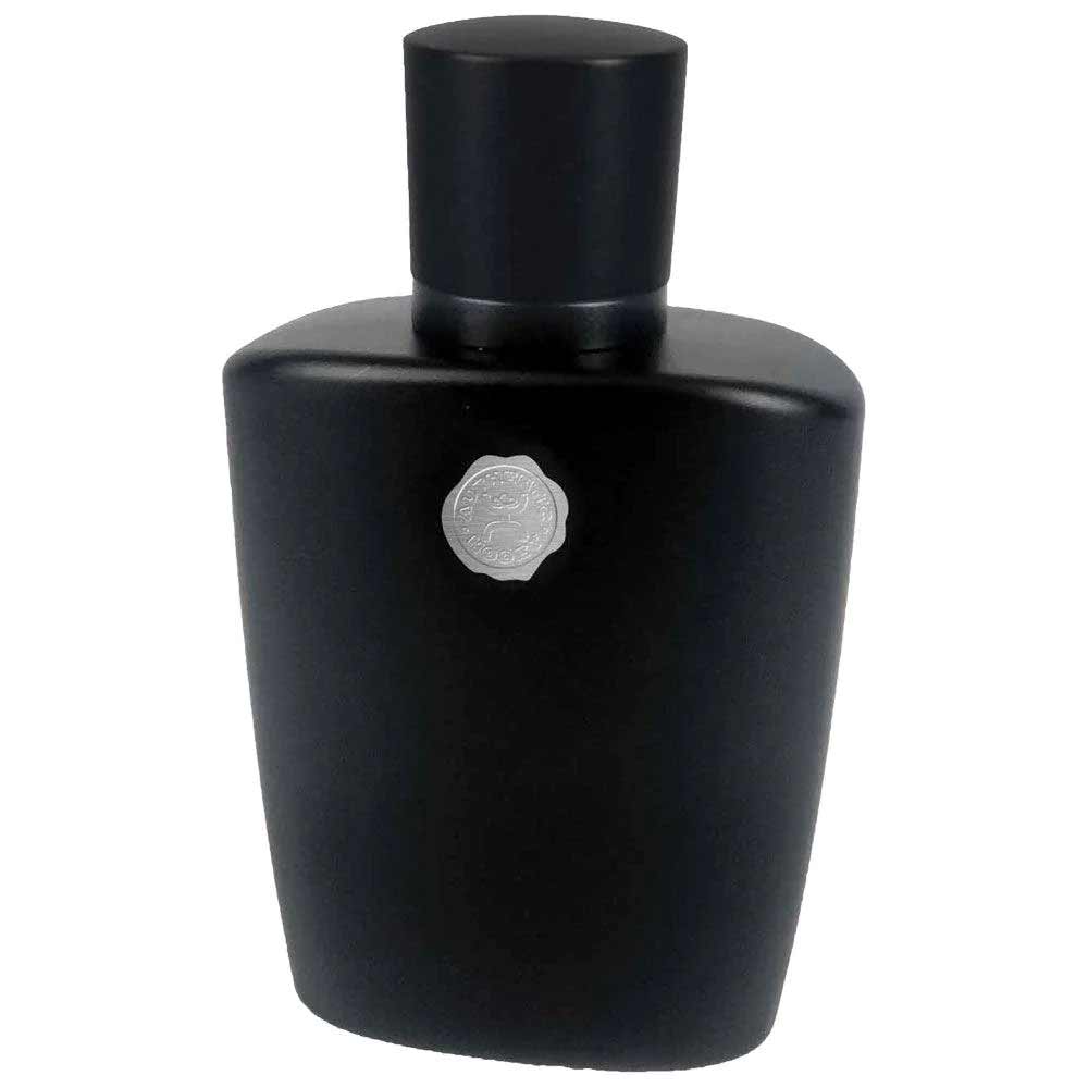 Hooey Men's Cologne