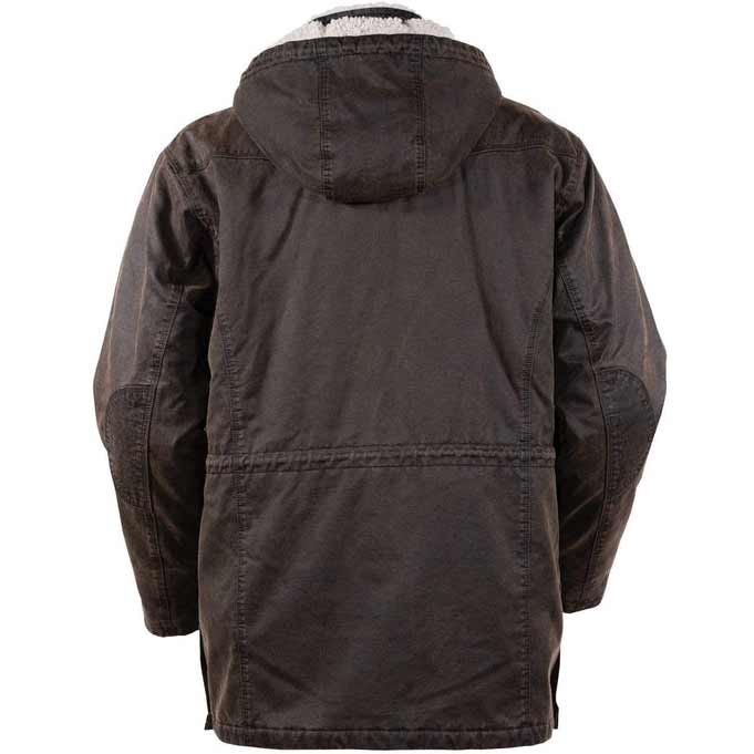 Outback Trading Co. Men's Nolan Jacket