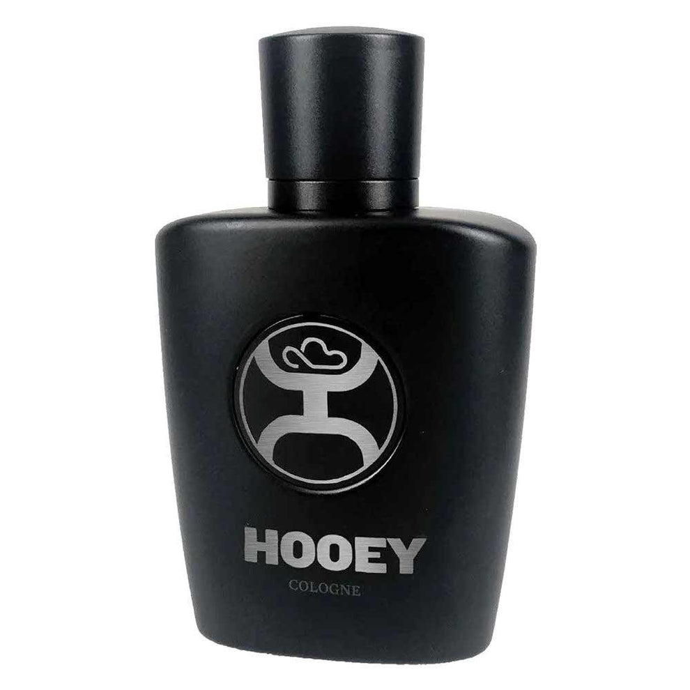 Hooey Men's Cologne