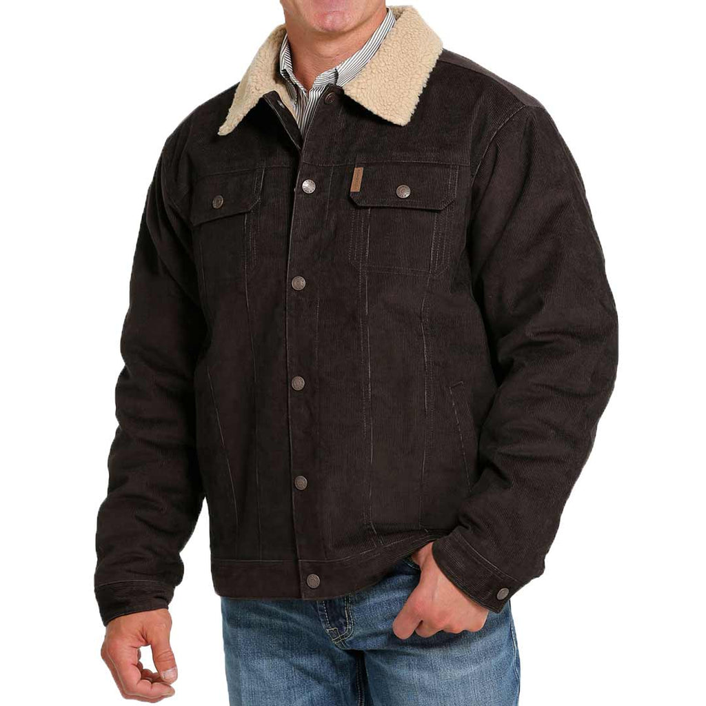 New clearance cinch jackets