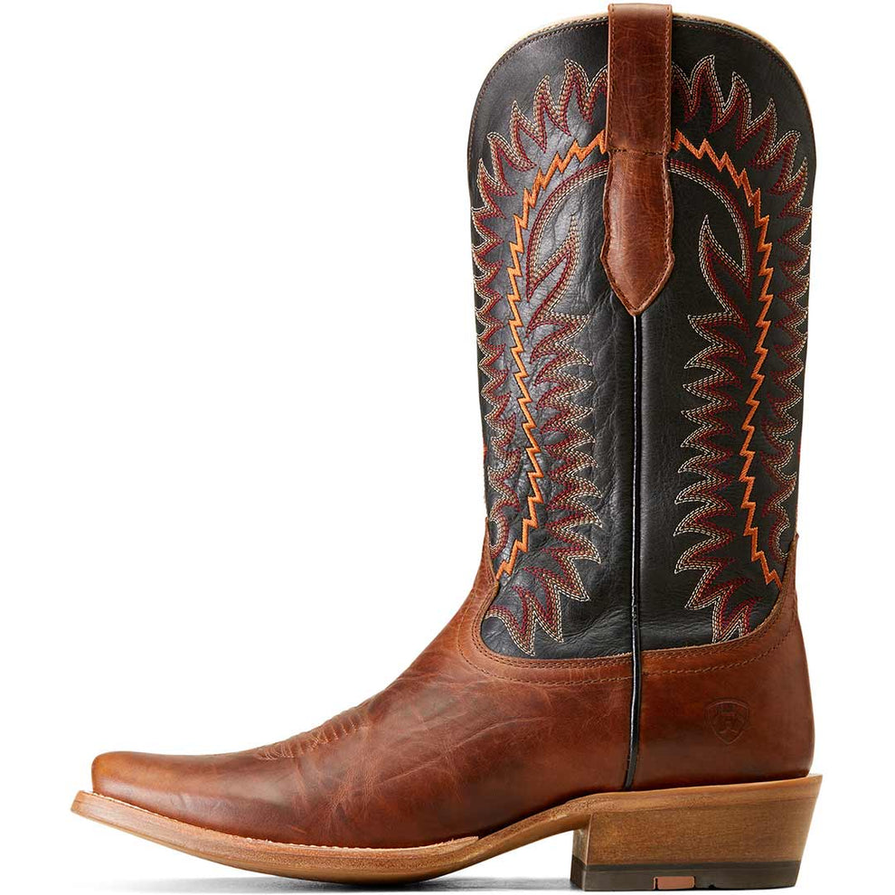 Ariat Men's Futurity Time Cowboy Boots