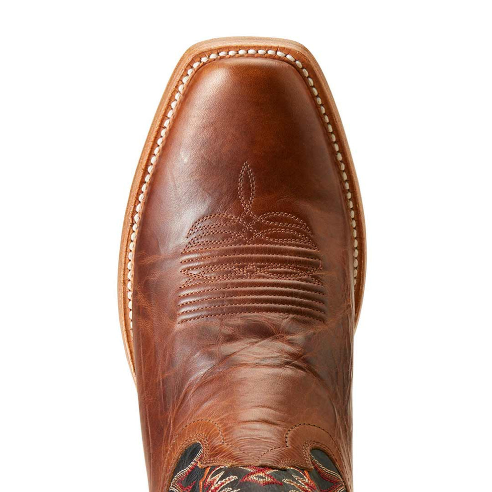 Ariat Men's Futurity Time Cowboy Boots