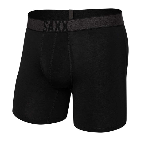 SAXX Men's Ultra Boxer Brief  Lammle's – Lammle's Western Wear