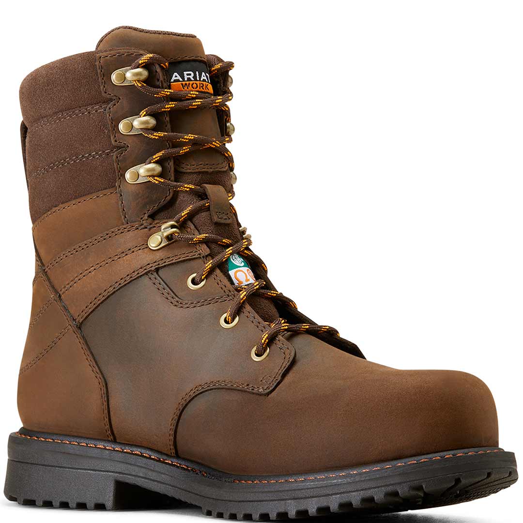 Ariat rigtek outlet