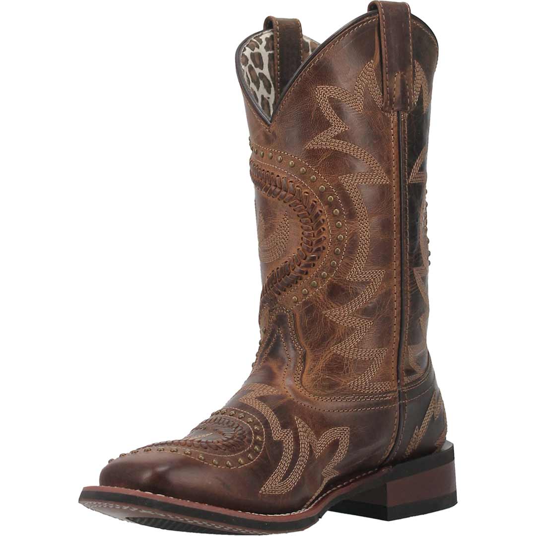 Hot cowgirl clearance boots