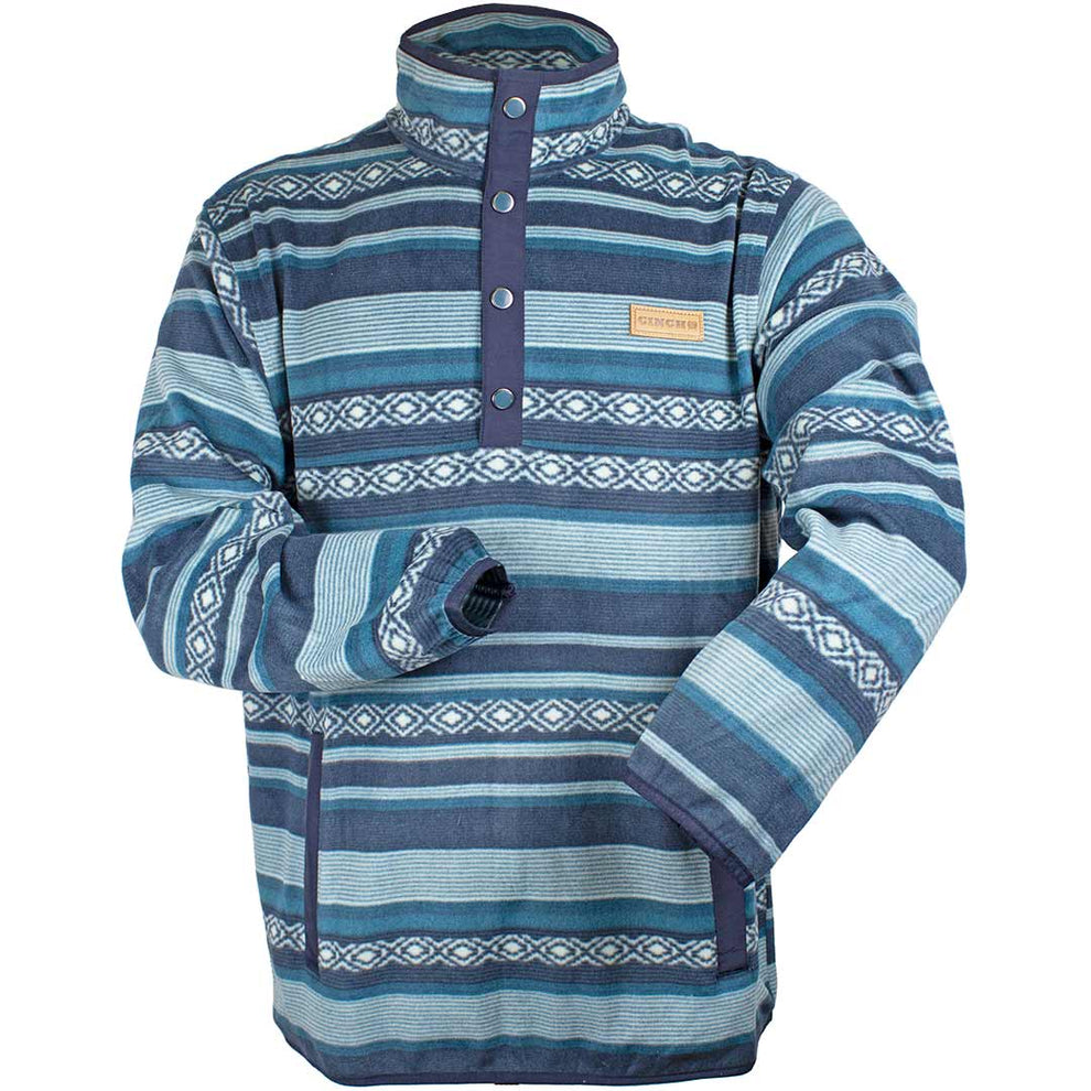 https://www.lammles.com/cdn/shop/files/img72112_cinch-men-s-polar-fleece-pullover-sweater.jpg?v=1703021023&width=990