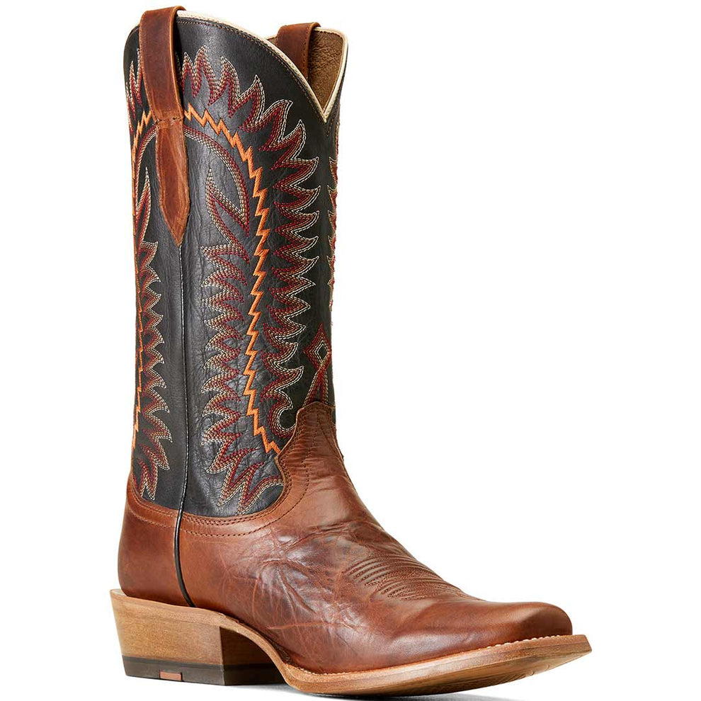 Ariat Men's Futurity Time Cowboy Boots