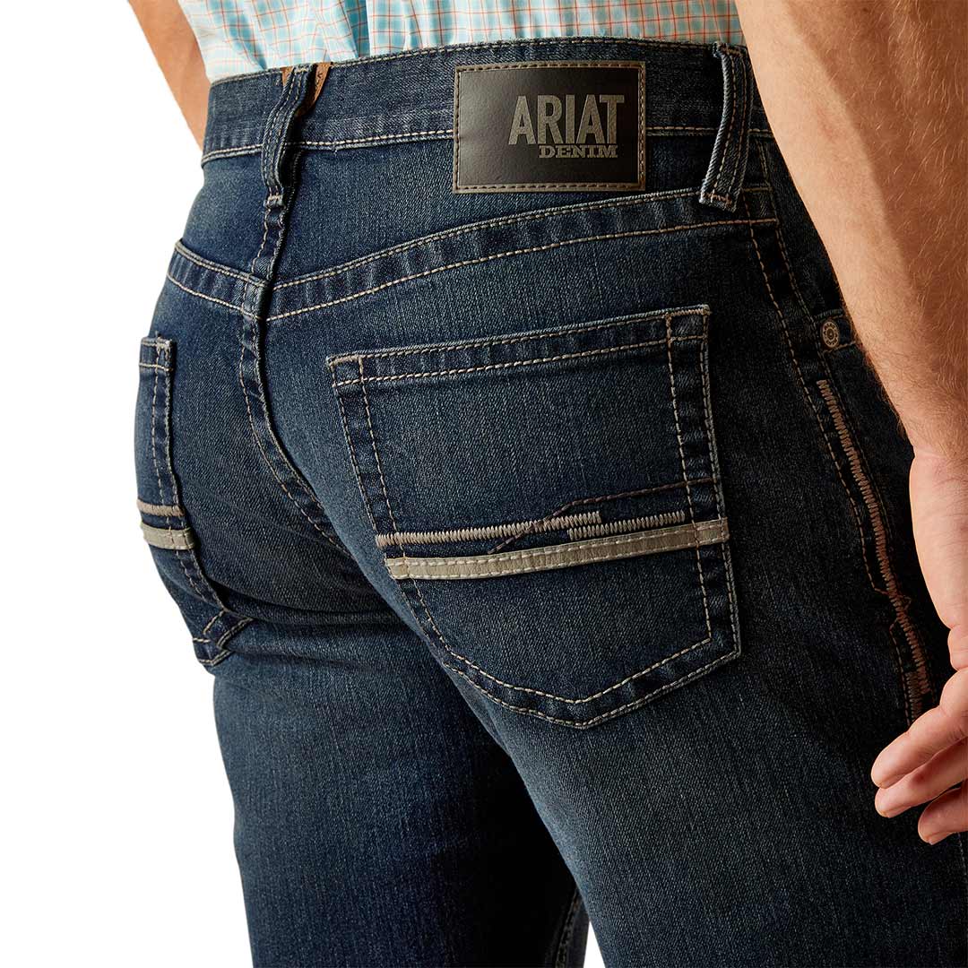 Ariat jeans for sale near me best sale