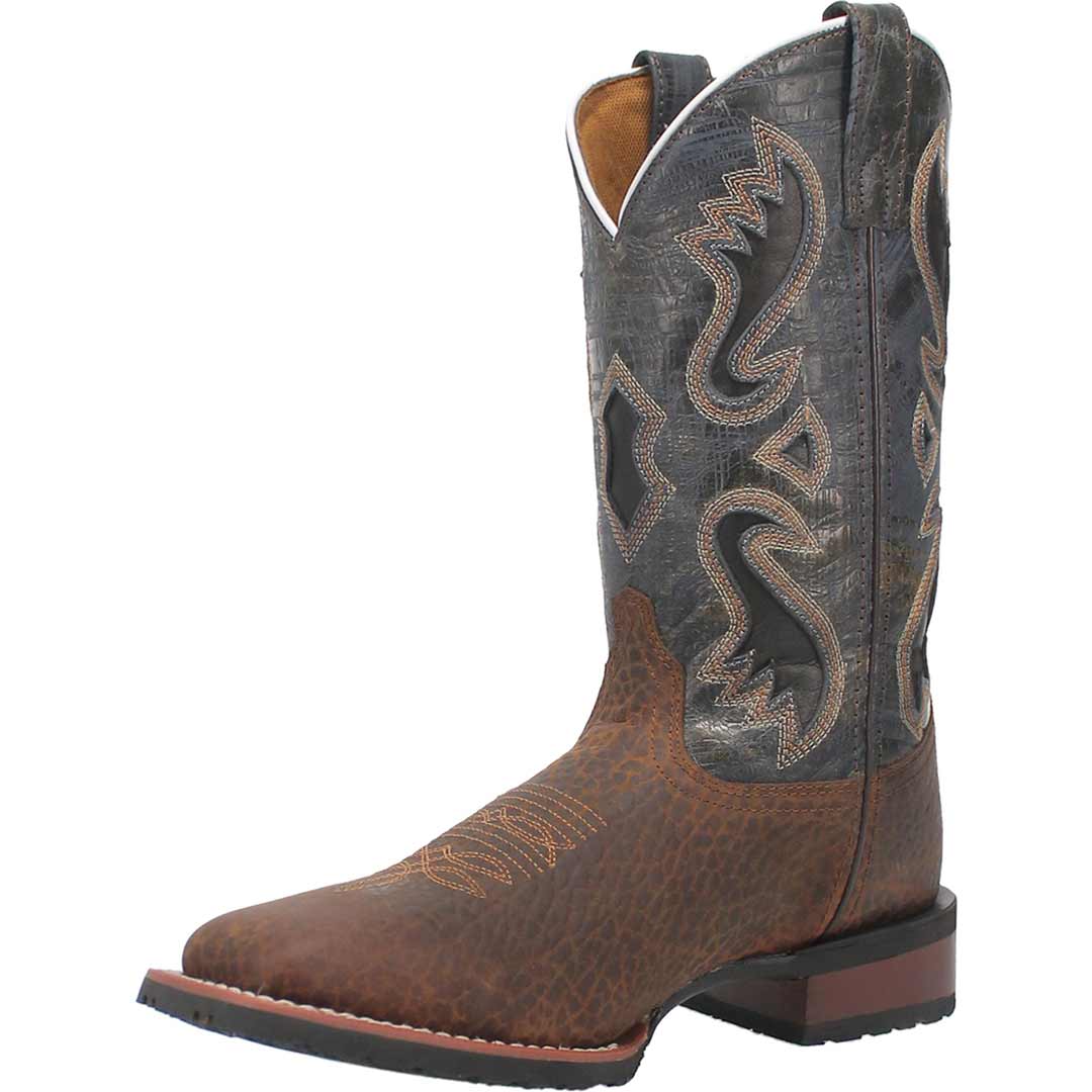 Laredo western wear near on sale me