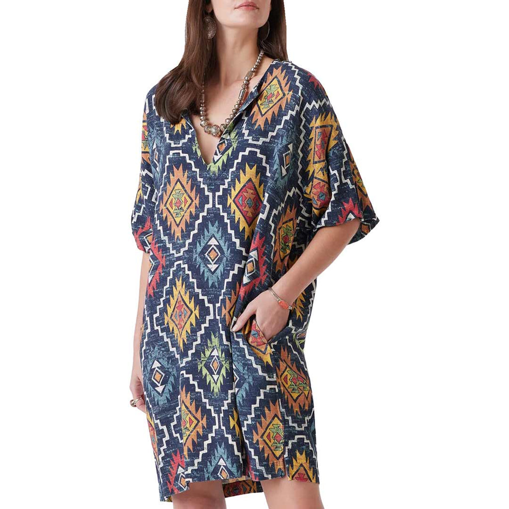 Womens Western Dress -  Canada