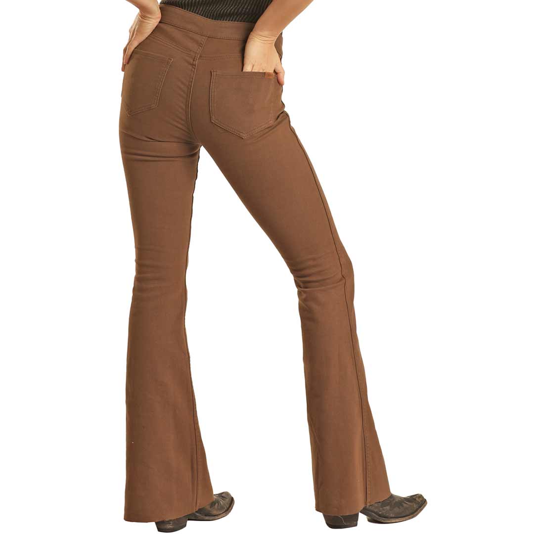 https://www.lammles.com/cdn/shop/files/img88318_rock-roll-denim-women-s-reversible-floral-high-rise-extra-stretch-flare-leg-jeans_1080x.jpg?v=1702391842