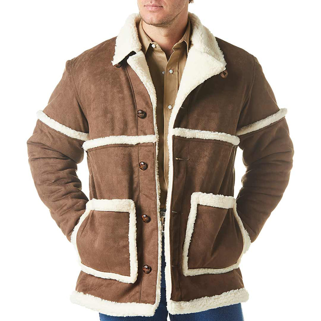 Lammle's Western Wear - Stay warm with clearance outerwear. Shop select  styles up to 30% off original price: bit.ly/34MtBs4 #westernwear #clearance  #outerwear